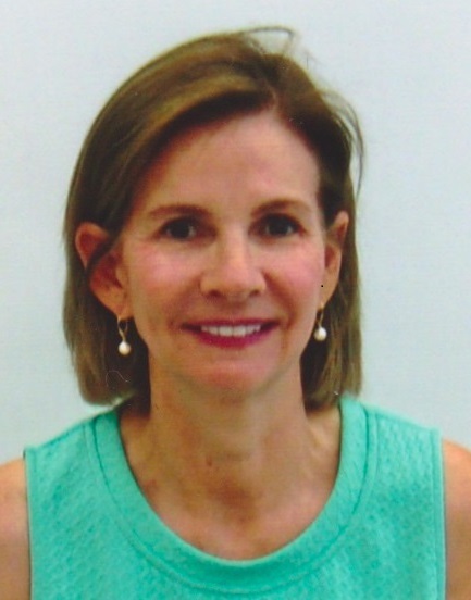 Dr. Lisa Wiseman