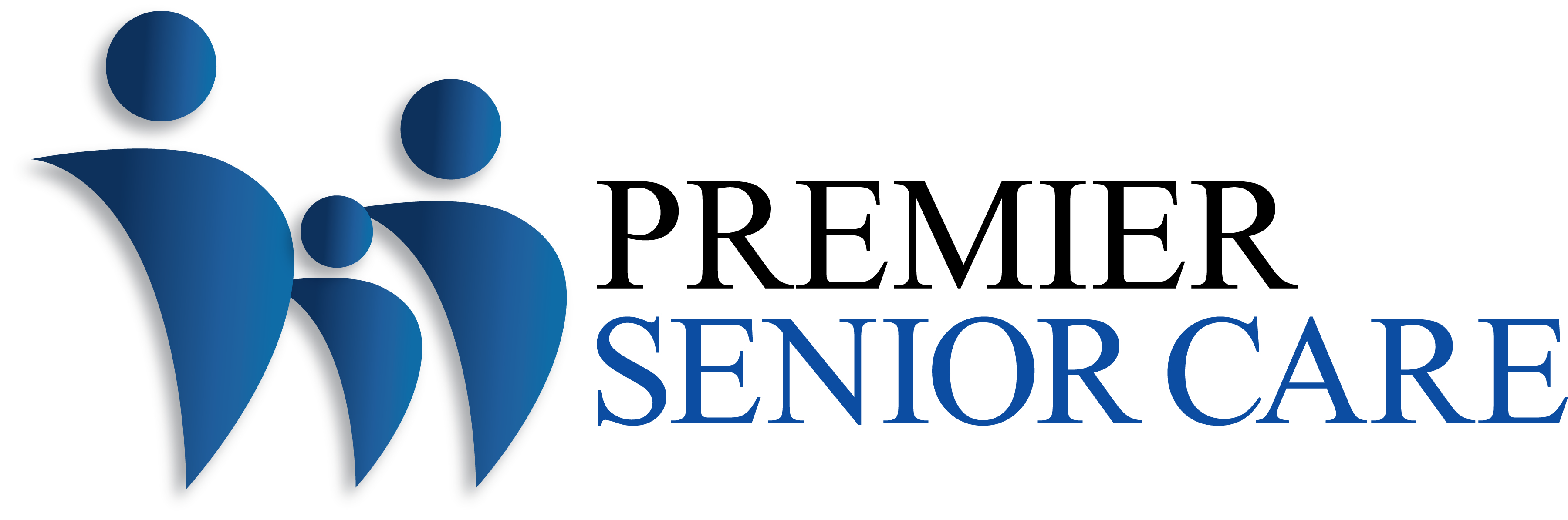 Premier Senior Care